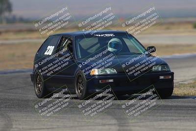 media/Sep-20-2025-Extreme Speed (Sat) [[1fcc23683c]]/Red (Advanced)/Session 2 (Sunrise)/